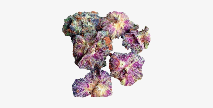 Buy Pebbles Marijuana Strain Online - Product, transparent png
