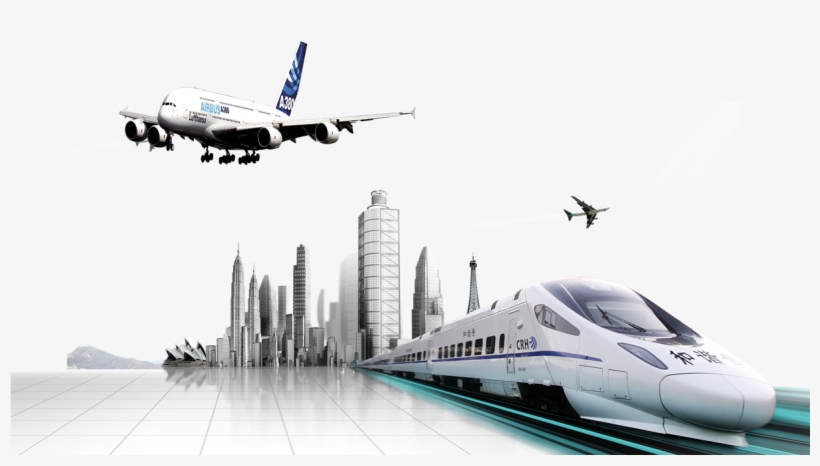 Train Rail Png Transparent Image - High Speed M2m Universal Micro Usb + Apple Charging, transparent png