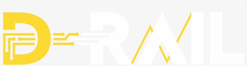 Logo - Rail Transport, transparent png