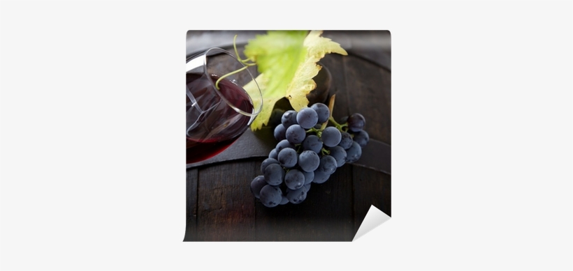Wine, transparent png