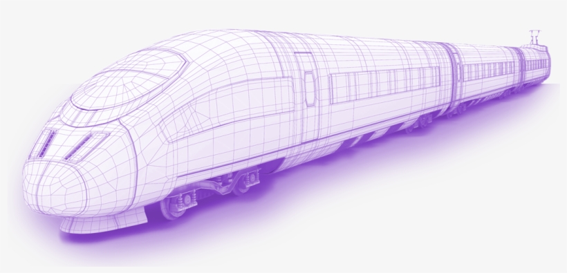 Yekta Rail - Gochain, transparent png