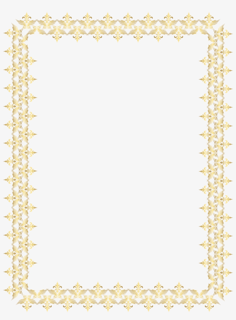 Frame Transparent Png, transparent png