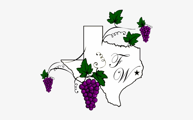Texas Size Grape Stomp At The Winery - Frascone Winery, transparent png