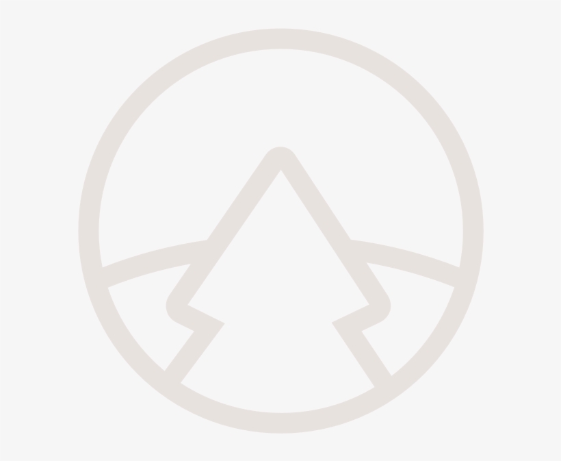 Companies To Create Signficant Value Prior To A Subsequent - Circle, transparent png