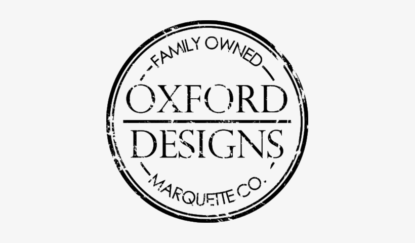 Oxforddesigns Faded - Circle, transparent png