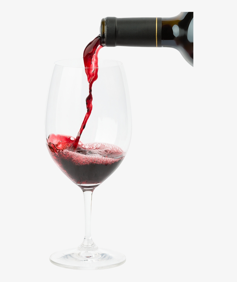 1 Of - Snifter, transparent png