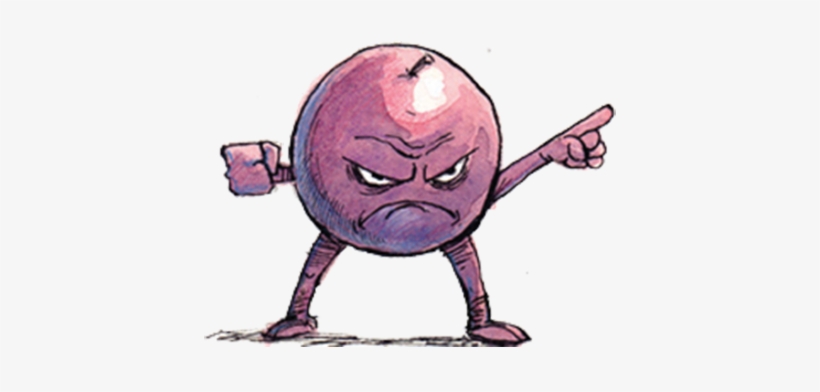 Frustrated With Complicated Wine Shipping Regulations - Free The Grapes, transparent png