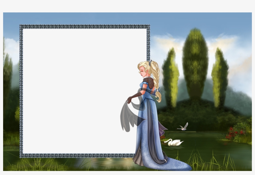 Animated Images Of Nature, transparent png