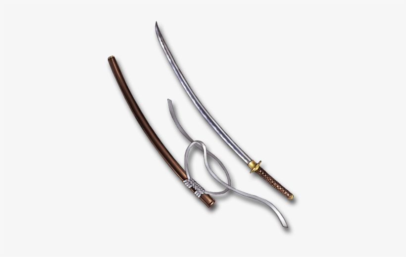 Red Sun - Melee Weapon, transparent png