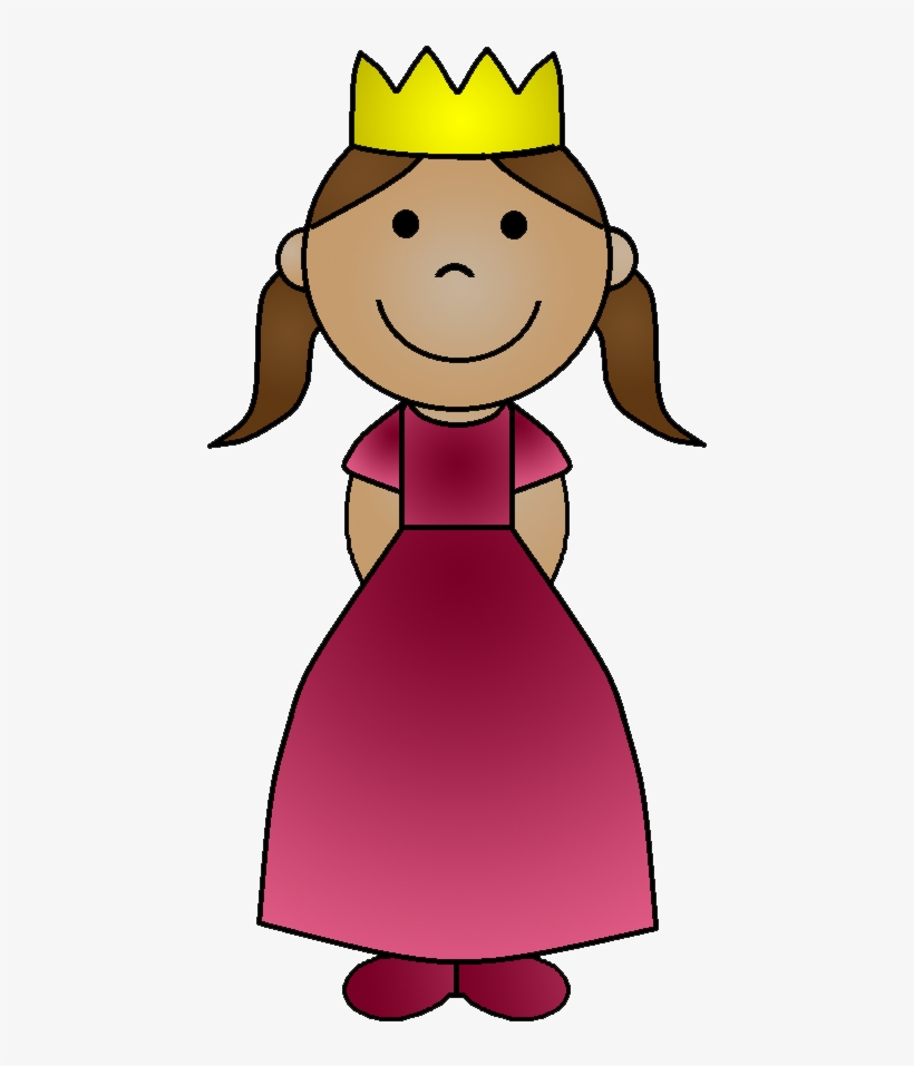 Graphics By Ruth - Fairy Tales Clip Art Png, transparent png