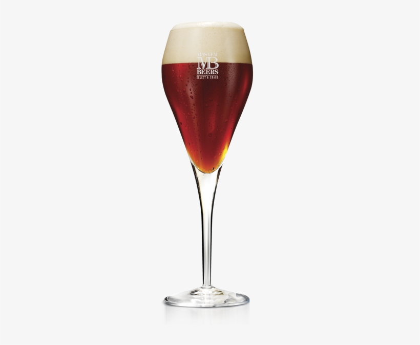 Beer Is Increasingly Taking The Place Of The Traditional - Bière Rodenbach Vintage - 75cl, transparent png
