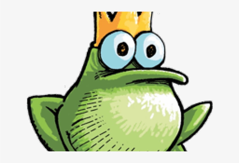 Fairytale Png Transparent Images - Portable Network Graphics, transparent png