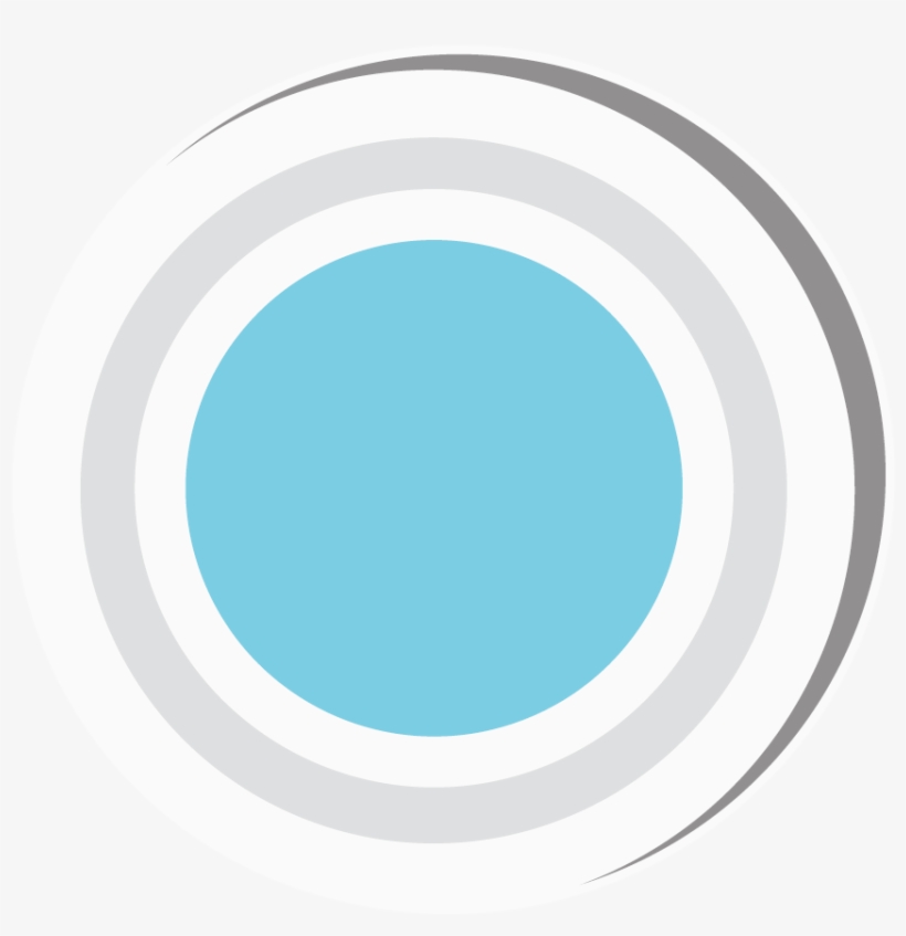 Circle, transparent png