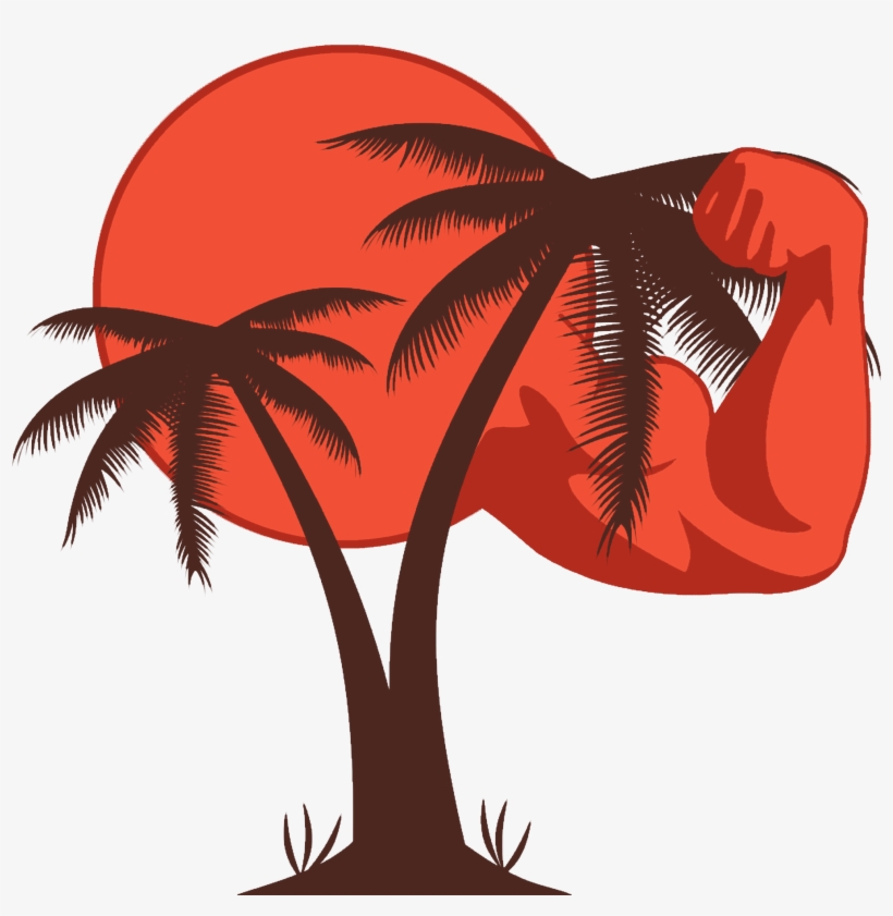 Tf Merchandise Shop - Redsun Tf, transparent png