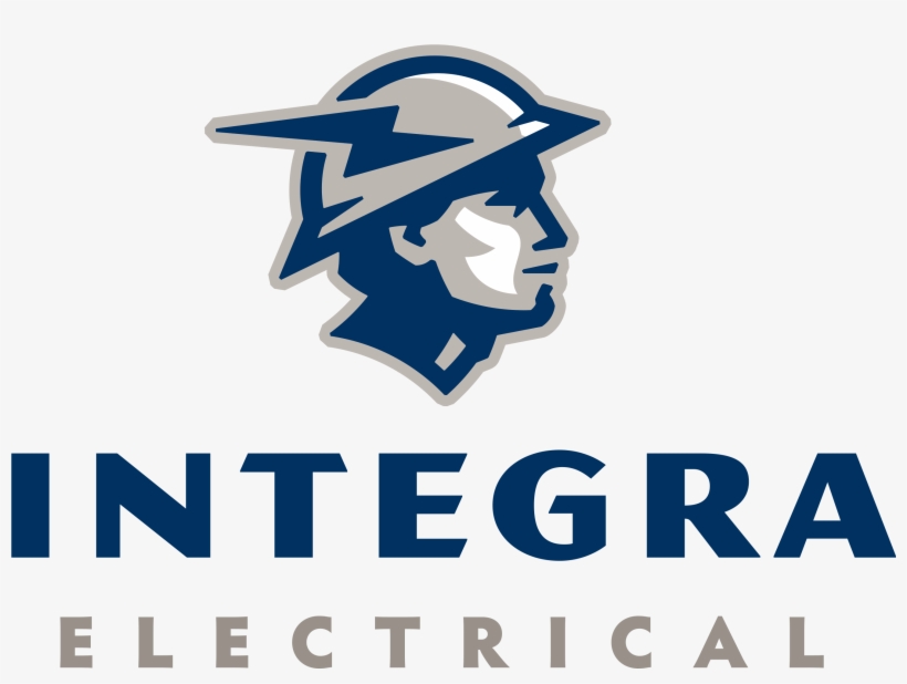 Cleaning Your Dirty Light Switches And Outlets - Integra Electrical, transparent png