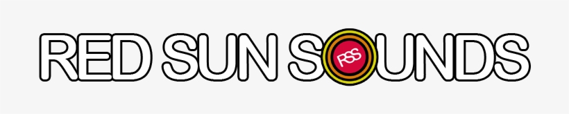 Warning Magz, transparent png