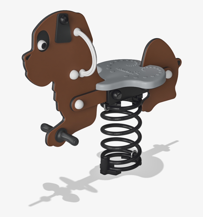 Download - Spring, transparent png