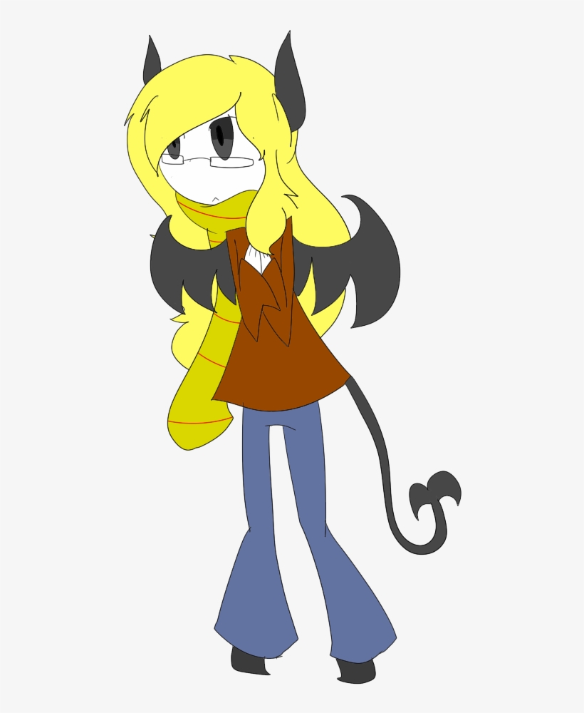 Maiya Ref - Cartoon, transparent png
