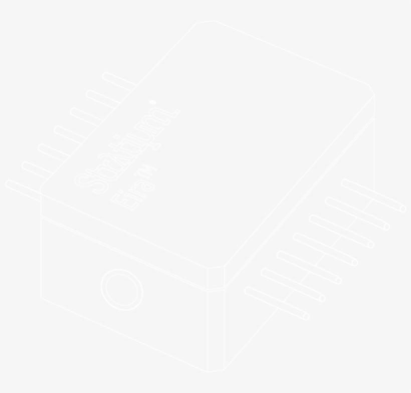 Packaging We Have Capability In Packaging Through Prototyping, - Fortnite Logo Transparent White, transparent png