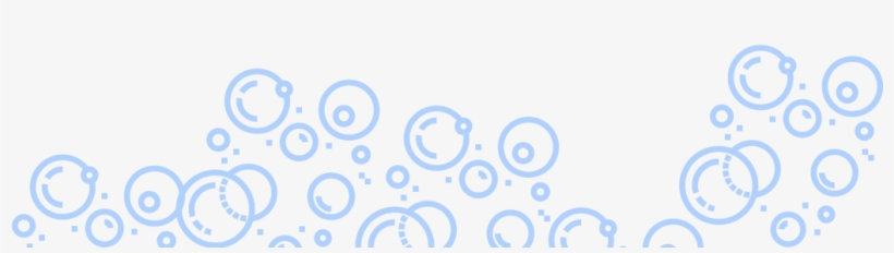 Take The Time To Give Your Car A Great Shine By Visiting - Circle, transparent png