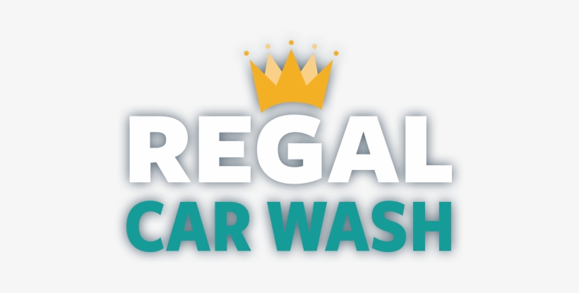 Regal Logo-shadow - Makar Sankranti, transparent png