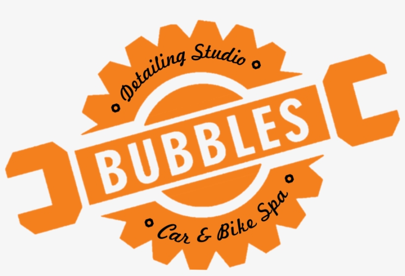 Bubbles Logo - Miss Understanding 1: My Year In Agony, transparent png