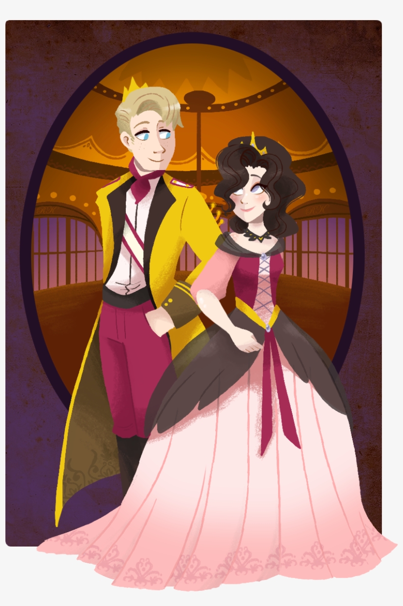 There's A Long Story Behind This Piece Haha, But The - Cartoon, transparent png