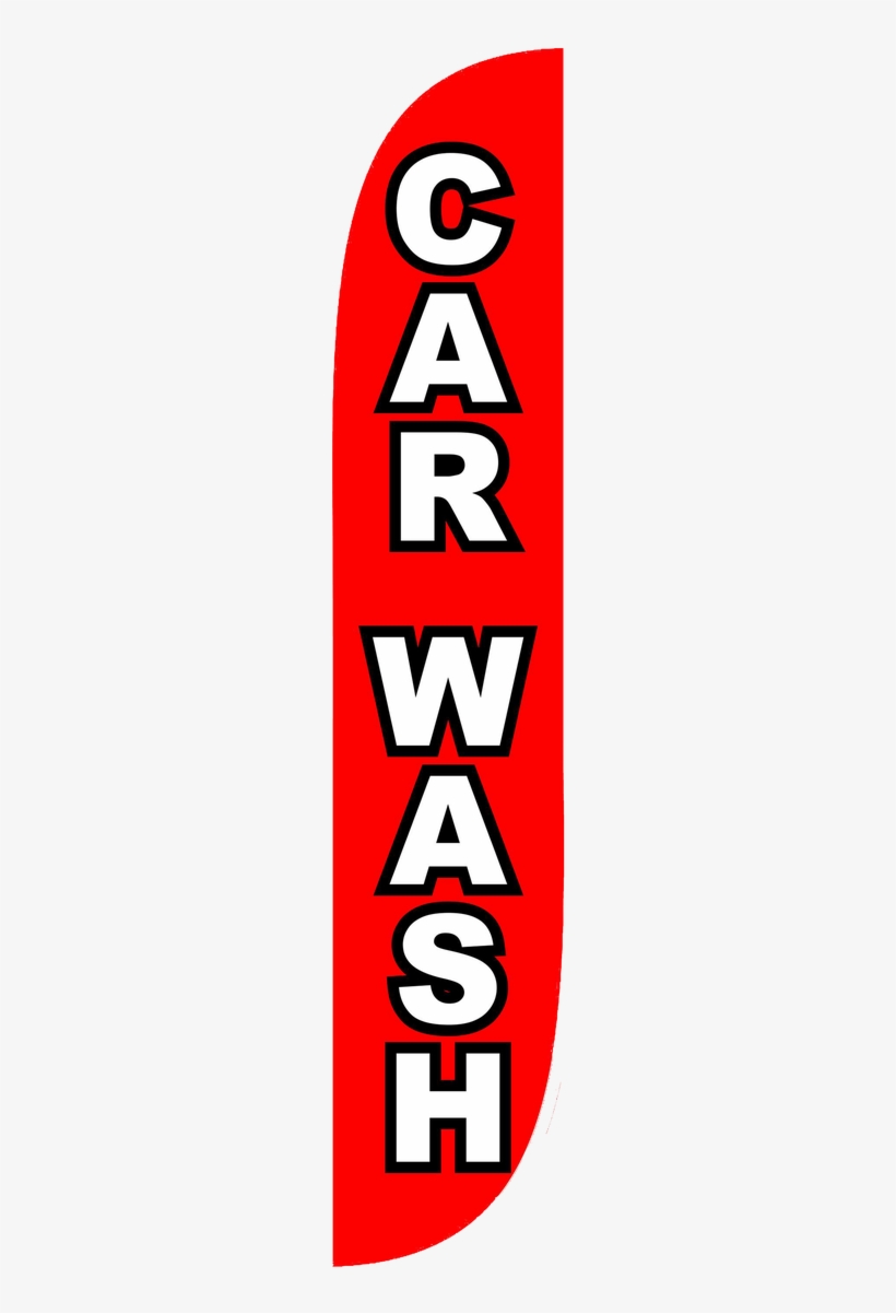 Flag, transparent png
