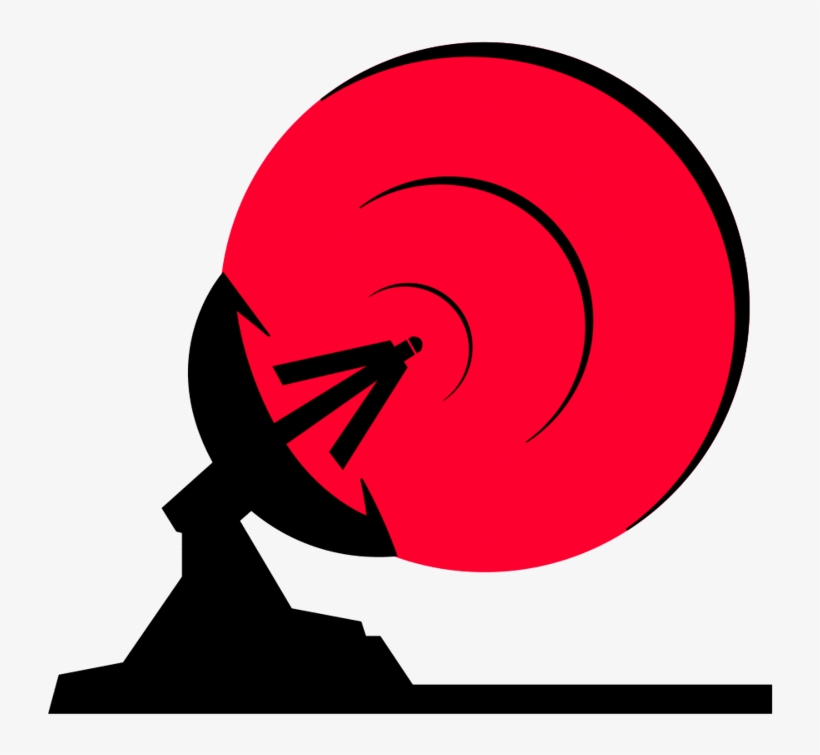Red Sun Is, transparent png