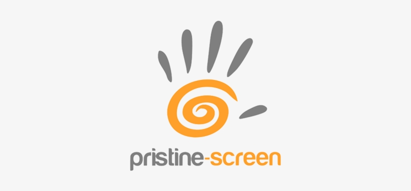 Company Website - Parallel, transparent png