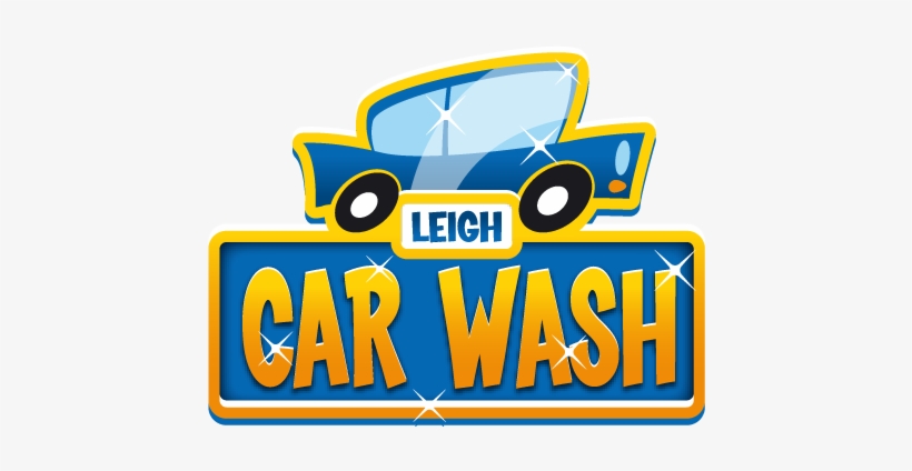 Leigh Car Wash Ltd, transparent png