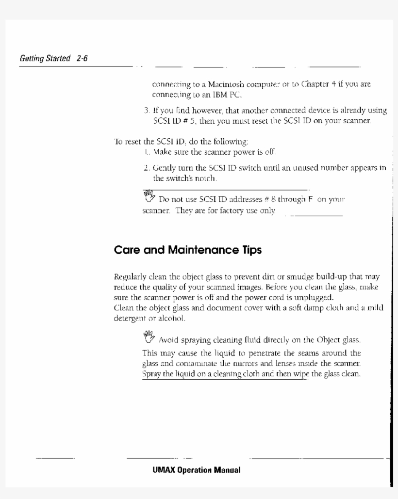 Download - Rebel Years – The Art Against Military Dictatorship, transparent png