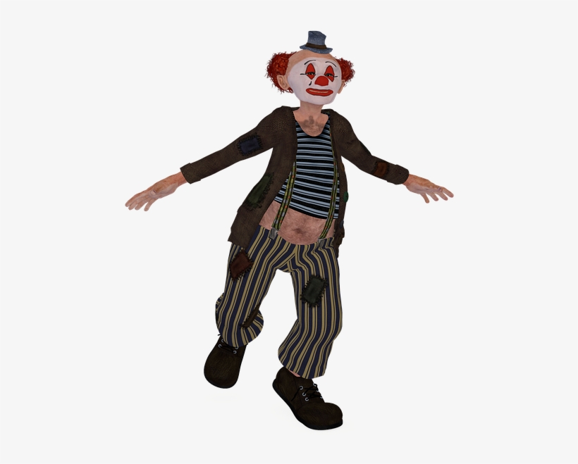 Funny Dance Png, transparent png