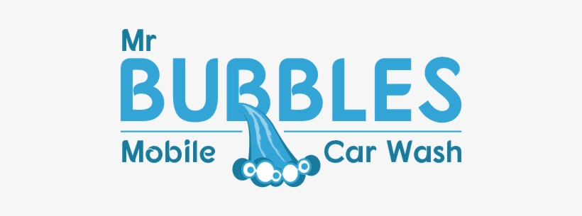 Bold, Modern Logo Design For A Company In Australia - Logo, transparent png