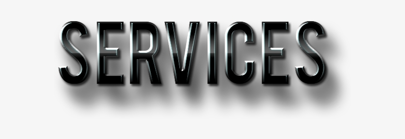 Carpet - Upholstery - Monochrome, transparent png