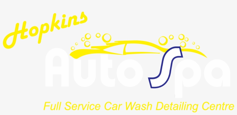 Car, transparent png