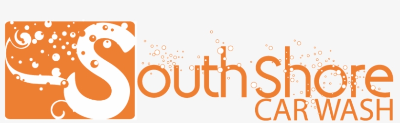 Logo, transparent png
