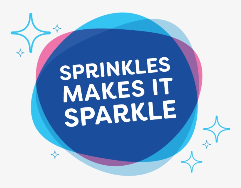We've Put A Fun Twist On The Nostalgic Weekday Event - Circle, transparent png