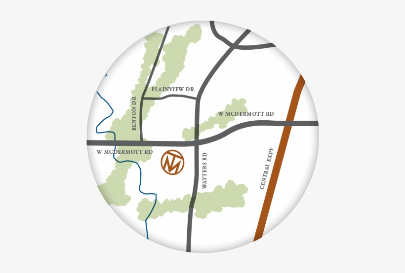 Map, transparent png