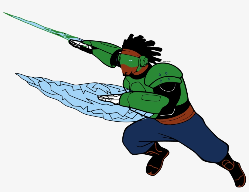 Wasabi Png Clipart - Big Hero6 Png, transparent png