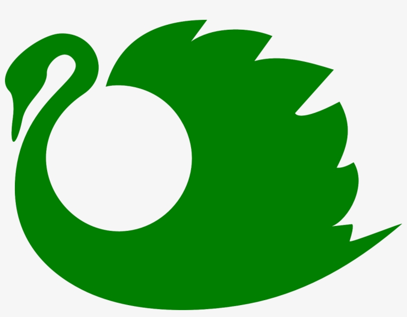 Clip Art, transparent png