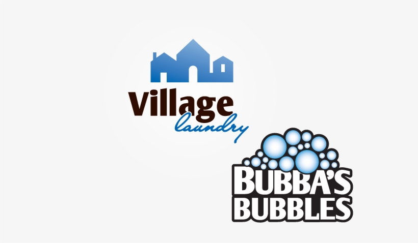 Same People - One Name - Graphic Design, transparent png