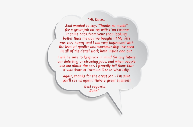 Why Should You Get Your Vehicle Washed By The Professionals - Heart, transparent png