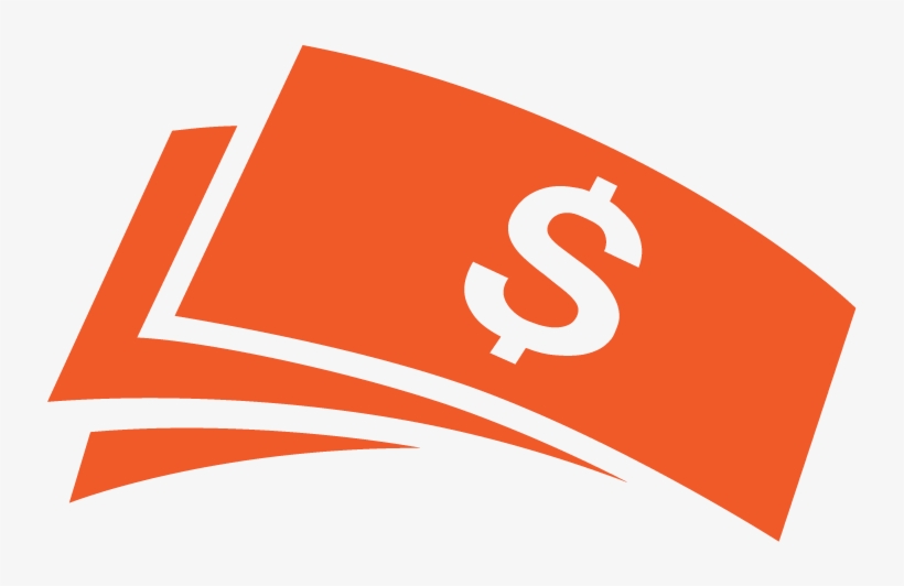 Fundraising - Debit Card, transparent png