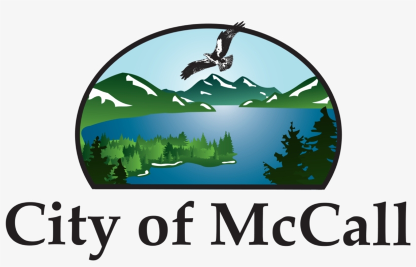 Mile High Mile Open Water Swim Race - Warman's Mccoy Pottery: Identification And Price Guide, transparent png