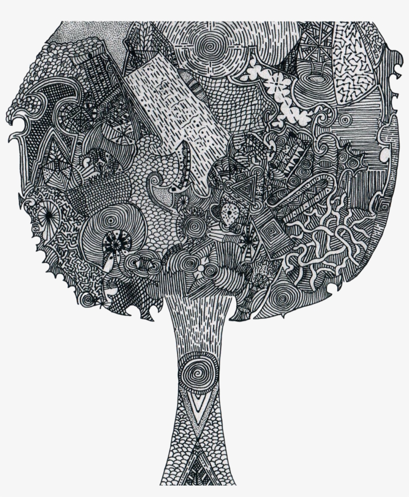 Time To Finish) There Appeared To Be Many Smudges Of - Lampshade, transparent png