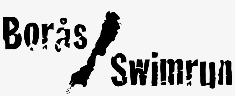 Logo Logo - Logo, transparent png