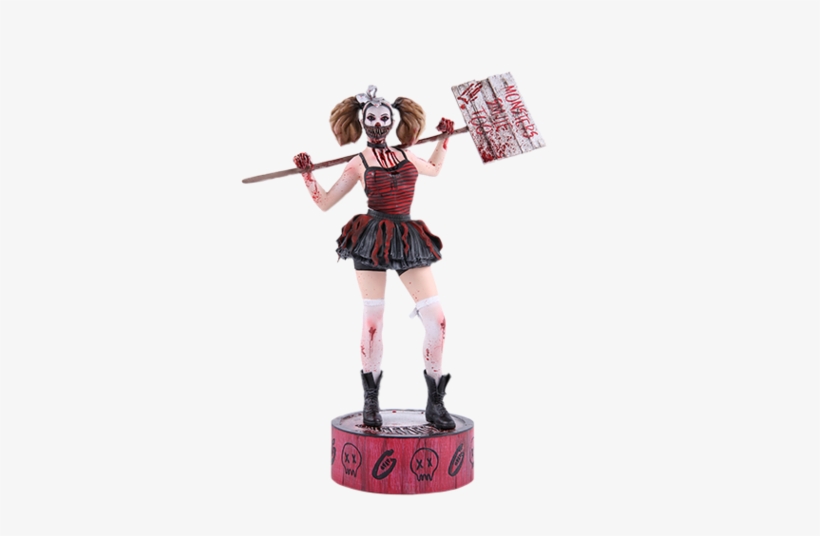 Chronicle Collectibles, transparent png