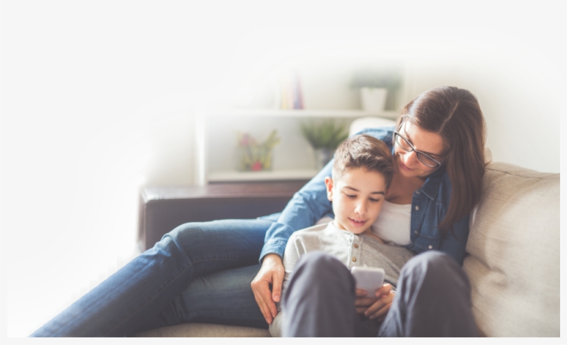 Gettyimages-513056858gk - Behaviour Analysis Service, transparent png