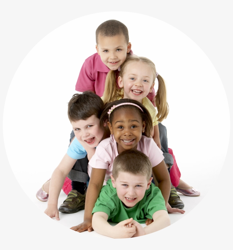 Slides - Slides - Slides - Slides - 5 Year Olds, transparent png
